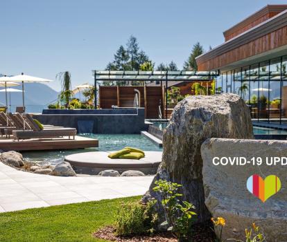plunhof-covid-19-update-19-09-20