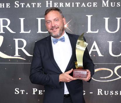 plunhof-global-winner-bei-den-world-luxury-spa-awards-2019