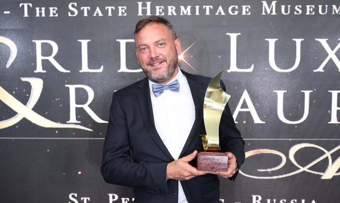 plunhof-global-winner-bei-den-world-luxury-spa-awards-2019