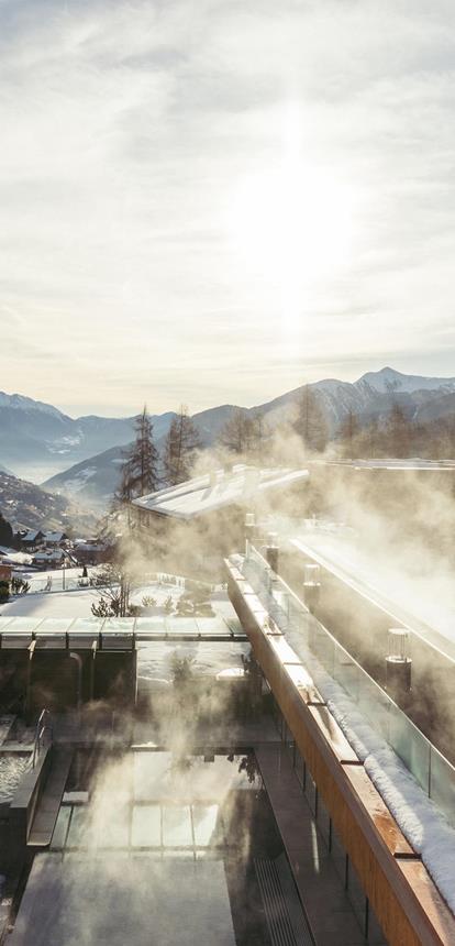 plunhof-winter26-danielzangerl-120