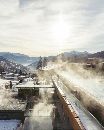 plunhof-winter26-danielzangerl-120