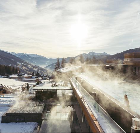 plunhof-winter26-danielzangerl-120