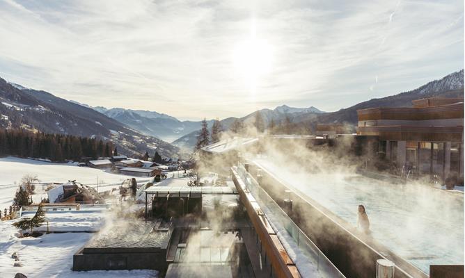 plunhof-winter26-danielzangerl-120