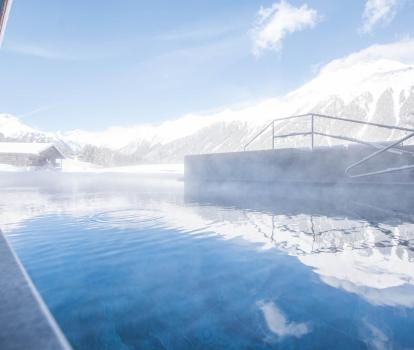 plunhof-acqua-minera-aussen-winter-5784