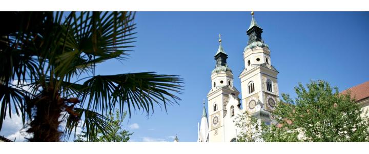 brixen