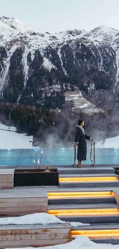 sky-pool-acqua-minera-2026-3