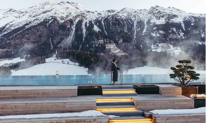 sky-pool-acqua-minera-2026-3