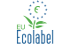 EU EcoLabel
