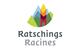 Ratschings