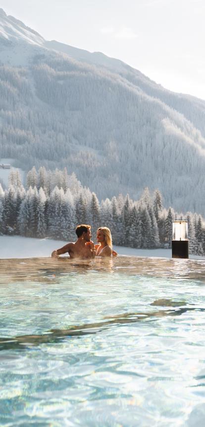 Sky Pool Acqua Minera 2025 Winter[2]