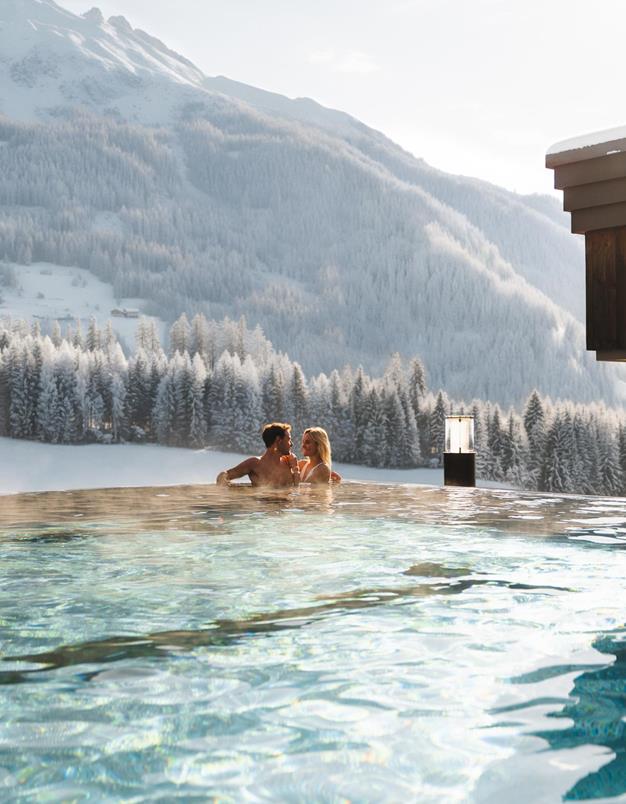 Sky Pool Acqua Minera 2025 Winter[2]