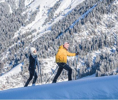 schneeschuhwandern-gross