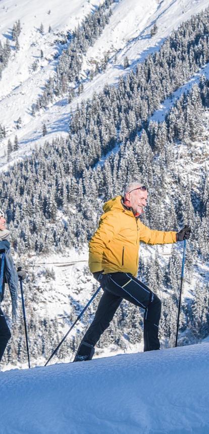 schneeschuhwandern-gross