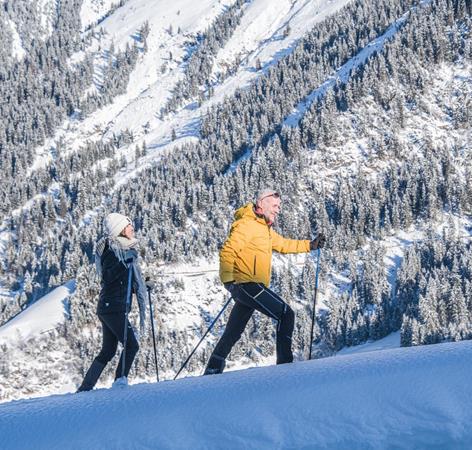 schneeschuhwandern-gross