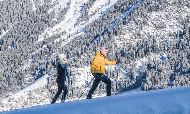 schneeschuhwandern-gross