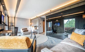 304-miriam-plunhof-2023-5