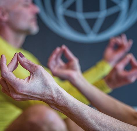 yoga-winter-2021-1