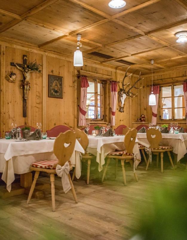 plunhof-restaurant-stube-349