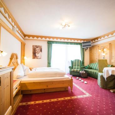 plunhof-katharina-suite-219-3