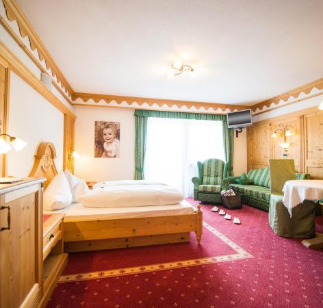 plunhof-katharina-suite-219-3