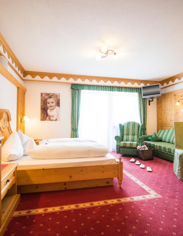 plunhof-katharina-suite-219-3