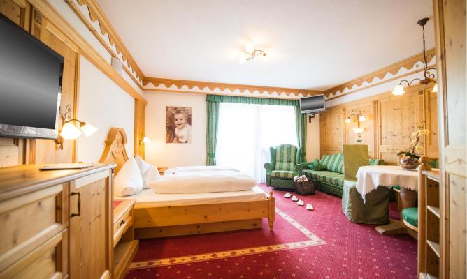 plunhof-katharina-suite-219-3