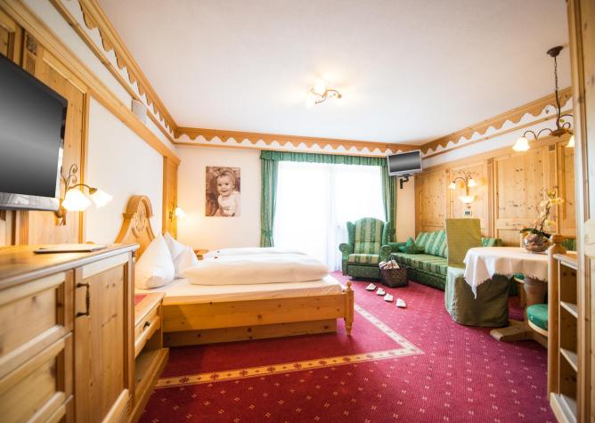 plunhof-katharina-suite-219-3
