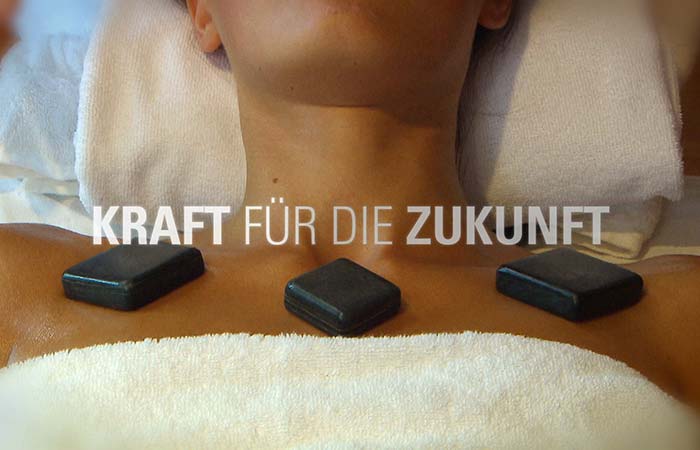 einzigartige-silberquarzit-treatments-im-wellnesshotel-suedtirol-4-de