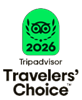 tchotel-2026-l[2]