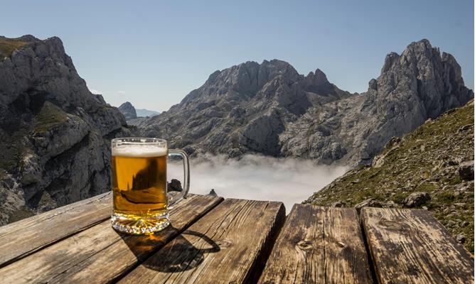 bierberg