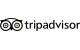 Tripadvisor