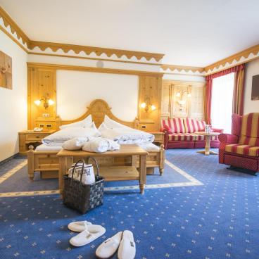 plunhof-rene-suite-3