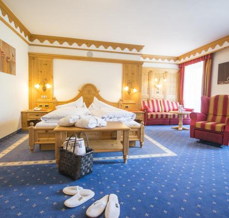 plunhof-rene-suite-3