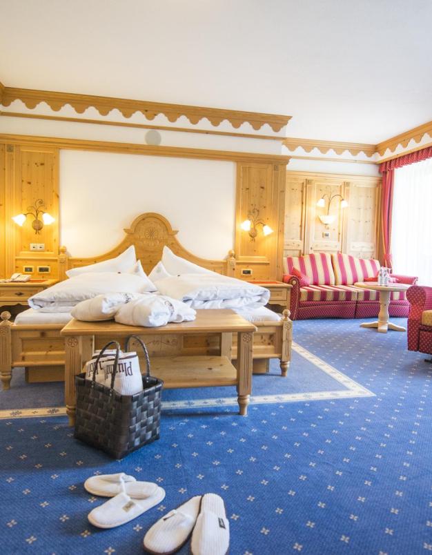 plunhof-rene-suite-3