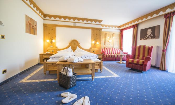 plunhof-rene-suite-3