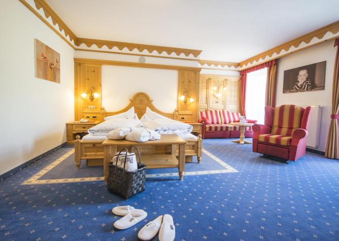 plunhof-rene-suite-3