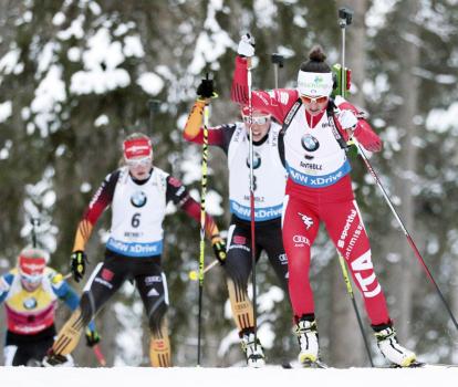 plunhof-ridnaun-biathlon