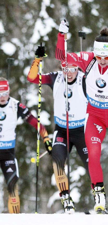 plunhof-ridnaun-biathlon