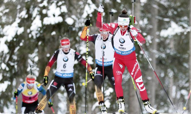 plunhof-ridnaun-biathlon