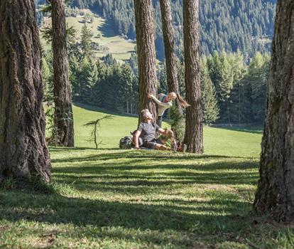 -rotwild-wandern-2966