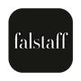 falstaff