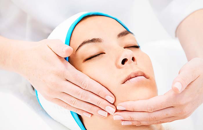 -qms-behandlungen-spa-minera-hotel-plunhof-suedtirol-oxygen-mother-of-pearl-luxus-gesichtsbehandlung-qms-medicosmetics-oesterreich-suedtirol