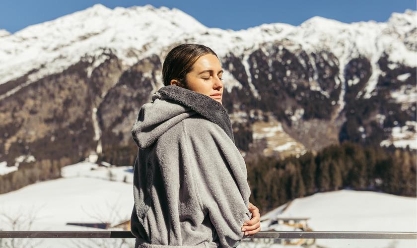 plunhof-winter26-danielzangerl-167