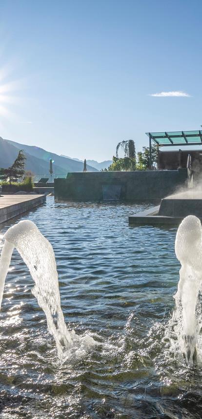Acqua Minera Außenpool Sommer 2025[2]