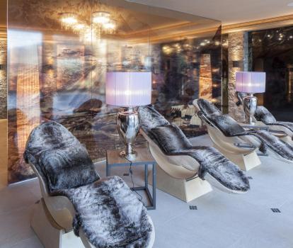 plunhof-minera-spa-153
