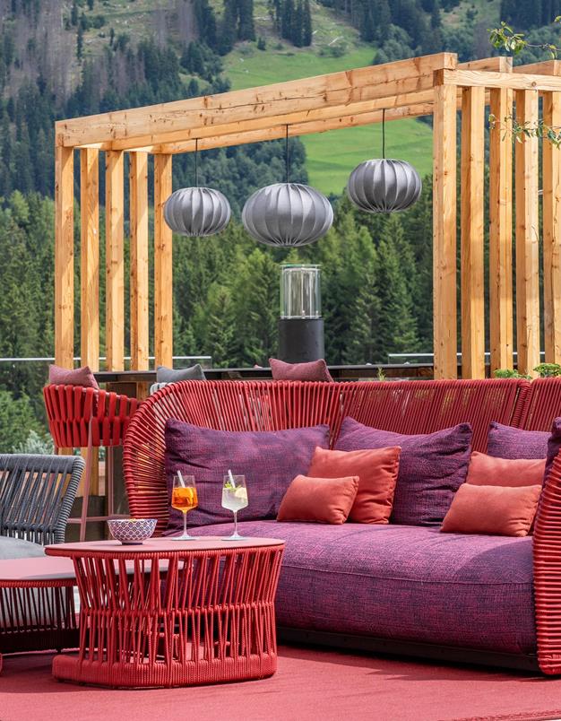 Terrasse Bar 2025[2]