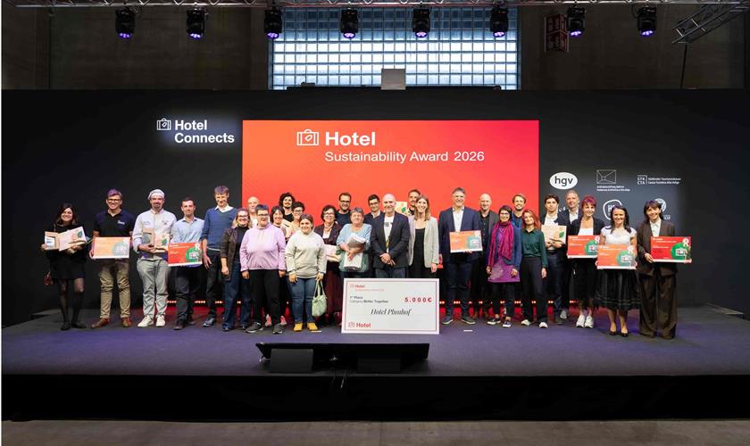 sustainability-award-2026-ph-fieramesse-marco-parisi-81
