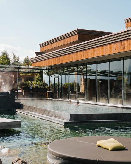 Acqua Minera Horeca 2023[8]