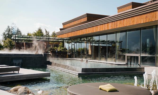 Acqua Minera Horeca 2023[8]