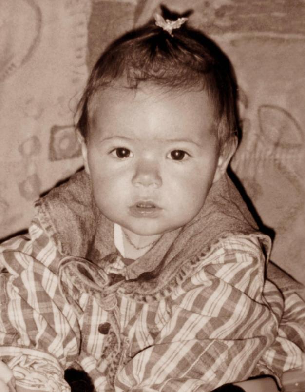 plunhof-kinderfoto-maria